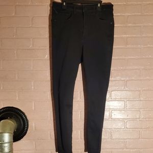 Women's Jeans